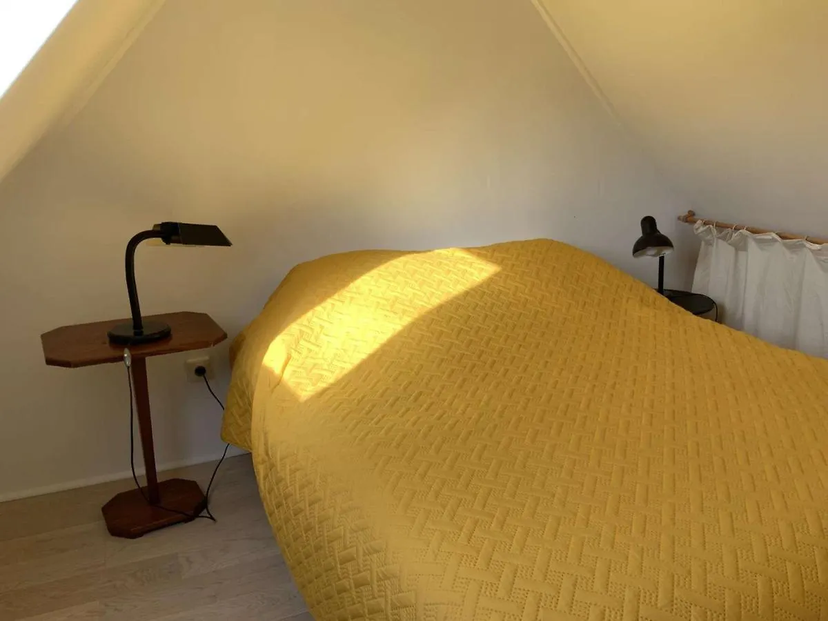 Maison De Pecheur Calme A Tregastel Avec Jardin Clos, Proches Commerces Et Plage, 3 Pers, 3 Etoiles - Fr-1-542-51